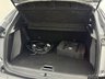 USED 2021 71 PEUGEOT E-2008 50kWh Active Premium SUV 5dr Electric Auto (136 ps) 1 Previous Owner / Apple Play / Reverse Sensors / Bluetooth / ISOFIX
