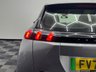 USED 2021 71 PEUGEOT E-2008 50kWh Active Premium SUV 5dr Electric Auto (136 ps) 1 Previous Owner / Apple Play / Reverse Sensors / Bluetooth / ISOFIX