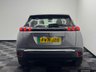 USED 2021 71 PEUGEOT E-2008 50kWh Active Premium SUV 5dr Electric Auto (136 ps) 1 Previous Owner / Apple Play / Reverse Sensors / Bluetooth / ISOFIX