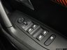 USED 2021 71 PEUGEOT E-2008 50kWh Active Premium SUV 5dr Electric Auto (136 ps) 1 Previous Owner / Apple Play / Reverse Sensors / Bluetooth / ISOFIX