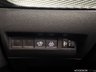 USED 2021 71 PEUGEOT E-2008 50kWh Active Premium SUV 5dr Electric Auto (136 ps) 1 Previous Owner / Apple Play / Reverse Sensors / Bluetooth / ISOFIX