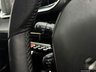 USED 2021 71 PEUGEOT E-2008 50kWh Active Premium SUV 5dr Electric Auto (136 ps) 1 Previous Owner / Apple Play / Reverse Sensors / Bluetooth / ISOFIX