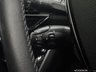 USED 2021 71 PEUGEOT E-2008 50kWh Active Premium SUV 5dr Electric Auto (136 ps) 1 Previous Owner / Apple Play / Reverse Sensors / Bluetooth / ISOFIX