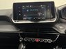 USED 2021 71 PEUGEOT E-2008 50kWh Active Premium SUV 5dr Electric Auto (136 ps) 1 Previous Owner / Apple Play / Reverse Sensors / Bluetooth / ISOFIX