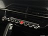 USED 2021 71 PEUGEOT E-2008 50kWh Active Premium SUV 5dr Electric Auto (136 ps) 1 Previous Owner / Apple Play / Reverse Sensors / Bluetooth / ISOFIX