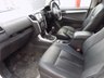 USED 2019 19 ISUZU D-MAX NO VAT TO PAY 