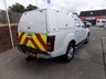 USED 2019 19 ISUZU D-MAX NO VAT TO PAY 
