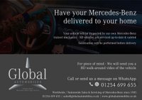 USED 2021 21 MERCEDES-BENZ E-CLASS 2.0 E220d AMG Line Edition (Premium) Estate 5dr Diesel G-Tronic+ Euro 6 (s/s) (194 ps) INCREDIBLE SPEC | MUST READ