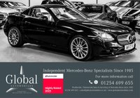 USED 2021 21 MERCEDES-BENZ E-CLASS 2.0 E220d AMG Line Edition (Premium) Estate 5dr Diesel G-Tronic+ Euro 6 (s/s) (194 ps) INCREDIBLE SPEC | MUST READ