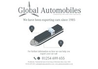 USED 2021 21 MERCEDES-BENZ E-CLASS 2.0 E220d AMG Line Edition (Premium) Estate 5dr Diesel G-Tronic+ Euro 6 (s/s) (194 ps) INCREDIBLE SPEC | MUST READ