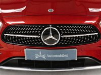 USED 2021 21 MERCEDES-BENZ E-CLASS 2.0 E220d AMG Line Edition (Premium) Estate 5dr Diesel G-Tronic+ Euro 6 (s/s) (194 ps) INCREDIBLE SPEC | MUST READ