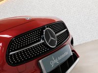 USED 2021 21 MERCEDES-BENZ E-CLASS 2.0 E220d AMG Line Edition (Premium) Estate 5dr Diesel G-Tronic+ Euro 6 (s/s) (194 ps) INCREDIBLE SPEC | MUST READ