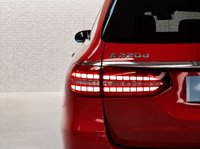 USED 2021 21 MERCEDES-BENZ E-CLASS 2.0 E220d AMG Line Edition (Premium) Estate 5dr Diesel G-Tronic+ Euro 6 (s/s) (194 ps) INCREDIBLE SPEC | MUST READ