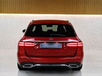 USED 2021 21 MERCEDES-BENZ E-CLASS 2.0 E220d AMG Line Edition (Premium) Estate 5dr Diesel G-Tronic+ Euro 6 (s/s) (194 ps) INCREDIBLE SPEC | MUST READ