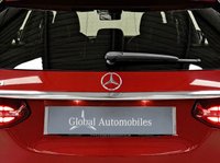 USED 2021 21 MERCEDES-BENZ E-CLASS 2.0 E220d AMG Line Edition (Premium) Estate 5dr Diesel G-Tronic+ Euro 6 (s/s) (194 ps) INCREDIBLE SPEC | MUST READ