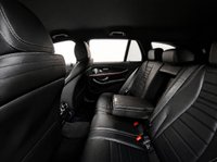 USED 2021 21 MERCEDES-BENZ E-CLASS 2.0 E220d AMG Line Edition (Premium) Estate 5dr Diesel G-Tronic+ Euro 6 (s/s) (194 ps) INCREDIBLE SPEC | MUST READ