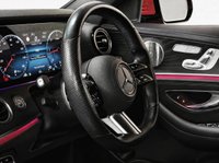 USED 2021 21 MERCEDES-BENZ E-CLASS 2.0 E220d AMG Line Edition (Premium) Estate 5dr Diesel G-Tronic+ Euro 6 (s/s) (194 ps) INCREDIBLE SPEC | MUST READ