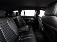 USED 2021 21 MERCEDES-BENZ E-CLASS 2.0 E220d AMG Line Edition (Premium) Estate 5dr Diesel G-Tronic+ Euro 6 (s/s) (194 ps) INCREDIBLE SPEC | MUST READ