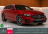 USED 2021 21 MERCEDES-BENZ E-CLASS 2.0 E220d AMG Line Edition (Premium) Estate 5dr Diesel G-Tronic+ Euro 6 (s/s) (194 ps) INCREDIBLE SPEC | MUST READ