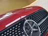 USED 2021 21 MERCEDES-BENZ E-CLASS 2.0 E220d AMG Line Edition (Premium) Estate 5dr Diesel G-Tronic+ Euro 6 (s/s) (194 ps) INCREDIBLE SPEC | MUST READ