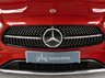 USED 2021 21 MERCEDES-BENZ E-CLASS 2.0 E220d AMG Line Edition (Premium) Estate 5dr Diesel G-Tronic+ Euro 6 (s/s) (194 ps) INCREDIBLE SPEC | MUST READ
