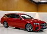 USED 2021 21 MERCEDES-BENZ E-CLASS 2.0 E220d AMG Line Edition (Premium) Estate 5dr Diesel G-Tronic+ Euro 6 (s/s) (194 ps) INCREDIBLE SPEC | MUST READ