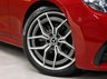 USED 2021 21 MERCEDES-BENZ E-CLASS 2.0 E220d AMG Line Edition (Premium) Estate 5dr Diesel G-Tronic+ Euro 6 (s/s) (194 ps) INCREDIBLE SPEC | MUST READ
