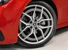 USED 2021 21 MERCEDES-BENZ E-CLASS 2.0 E220d AMG Line Edition (Premium) Estate 5dr Diesel G-Tronic+ Euro 6 (s/s) (194 ps) INCREDIBLE SPEC | MUST READ