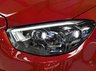 USED 2021 21 MERCEDES-BENZ E-CLASS 2.0 E220d AMG Line Edition (Premium) Estate 5dr Diesel G-Tronic+ Euro 6 (s/s) (194 ps) INCREDIBLE SPEC | MUST READ