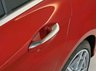 USED 2021 21 MERCEDES-BENZ E-CLASS 2.0 E220d AMG Line Edition (Premium) Estate 5dr Diesel G-Tronic+ Euro 6 (s/s) (194 ps) INCREDIBLE SPEC | MUST READ