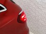 USED 2021 21 MERCEDES-BENZ E-CLASS 2.0 E220d AMG Line Edition (Premium) Estate 5dr Diesel G-Tronic+ Euro 6 (s/s) (194 ps) INCREDIBLE SPEC | MUST READ