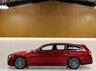 USED 2021 21 MERCEDES-BENZ E-CLASS 2.0 E220d AMG Line Edition (Premium) Estate 5dr Diesel G-Tronic+ Euro 6 (s/s) (194 ps) INCREDIBLE SPEC | MUST READ