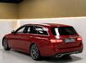 USED 2021 21 MERCEDES-BENZ E-CLASS 2.0 E220d AMG Line Edition (Premium) Estate 5dr Diesel G-Tronic+ Euro 6 (s/s) (194 ps) INCREDIBLE SPEC | MUST READ