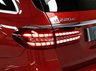 USED 2021 21 MERCEDES-BENZ E-CLASS 2.0 E220d AMG Line Edition (Premium) Estate 5dr Diesel G-Tronic+ Euro 6 (s/s) (194 ps) INCREDIBLE SPEC | MUST READ