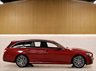 USED 2021 21 MERCEDES-BENZ E-CLASS 2.0 E220d AMG Line Edition (Premium) Estate 5dr Diesel G-Tronic+ Euro 6 (s/s) (194 ps) INCREDIBLE SPEC | MUST READ