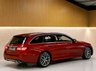 USED 2021 21 MERCEDES-BENZ E-CLASS 2.0 E220d AMG Line Edition (Premium) Estate 5dr Diesel G-Tronic+ Euro 6 (s/s) (194 ps) INCREDIBLE SPEC | MUST READ
