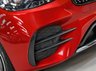 USED 2021 21 MERCEDES-BENZ E-CLASS 2.0 E220d AMG Line Edition (Premium) Estate 5dr Diesel G-Tronic+ Euro 6 (s/s) (194 ps) INCREDIBLE SPEC | MUST READ