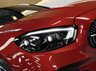 USED 2021 21 MERCEDES-BENZ E-CLASS 2.0 E220d AMG Line Edition (Premium) Estate 5dr Diesel G-Tronic+ Euro 6 (s/s) (194 ps) INCREDIBLE SPEC | MUST READ