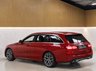 USED 2021 21 MERCEDES-BENZ E-CLASS 2.0 E220d AMG Line Edition (Premium) Estate 5dr Diesel G-Tronic+ Euro 6 (s/s) (194 ps) INCREDIBLE SPEC | MUST READ