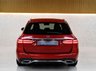 USED 2021 21 MERCEDES-BENZ E-CLASS 2.0 E220d AMG Line Edition (Premium) Estate 5dr Diesel G-Tronic+ Euro 6 (s/s) (194 ps) INCREDIBLE SPEC | MUST READ