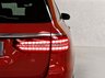 USED 2021 21 MERCEDES-BENZ E-CLASS 2.0 E220d AMG Line Edition (Premium) Estate 5dr Diesel G-Tronic+ Euro 6 (s/s) (194 ps) INCREDIBLE SPEC | MUST READ
