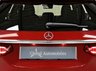 USED 2021 21 MERCEDES-BENZ E-CLASS 2.0 E220d AMG Line Edition (Premium) Estate 5dr Diesel G-Tronic+ Euro 6 (s/s) (194 ps) INCREDIBLE SPEC | MUST READ