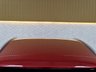 USED 2021 21 MERCEDES-BENZ E-CLASS 2.0 E220d AMG Line Edition (Premium) Estate 5dr Diesel G-Tronic+ Euro 6 (s/s) (194 ps) INCREDIBLE SPEC | MUST READ