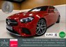 USED 2021 21 MERCEDES-BENZ E-CLASS 2.0 E220d AMG Line Edition (Premium) Estate 5dr Diesel G-Tronic+ Euro 6 (s/s) (194 ps) INCREDIBLE SPEC | MUST READ