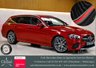 USED 2021 21 MERCEDES-BENZ E-CLASS 2.0 E220d AMG Line Edition (Premium) Estate 5dr Diesel G-Tronic+ Euro 6 (s/s) (194 ps) INCREDIBLE SPEC | MUST READ