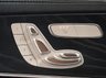 USED 2021 21 MERCEDES-BENZ E-CLASS 2.0 E220d AMG Line Edition (Premium) Estate 5dr Diesel G-Tronic+ Euro 6 (s/s) (194 ps) INCREDIBLE SPEC | MUST READ