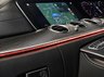 USED 2021 21 MERCEDES-BENZ E-CLASS 2.0 E220d AMG Line Edition (Premium) Estate 5dr Diesel G-Tronic+ Euro 6 (s/s) (194 ps) INCREDIBLE SPEC | MUST READ