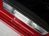 USED 2021 21 MERCEDES-BENZ E-CLASS 2.0 E220d AMG Line Edition (Premium) Estate 5dr Diesel G-Tronic+ Euro 6 (s/s) (194 ps) INCREDIBLE SPEC | MUST READ