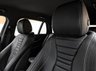 USED 2021 21 MERCEDES-BENZ E-CLASS 2.0 E220d AMG Line Edition (Premium) Estate 5dr Diesel G-Tronic+ Euro 6 (s/s) (194 ps) INCREDIBLE SPEC | MUST READ