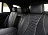 USED 2021 21 MERCEDES-BENZ E-CLASS 2.0 E220d AMG Line Edition (Premium) Estate 5dr Diesel G-Tronic+ Euro 6 (s/s) (194 ps) INCREDIBLE SPEC | MUST READ
